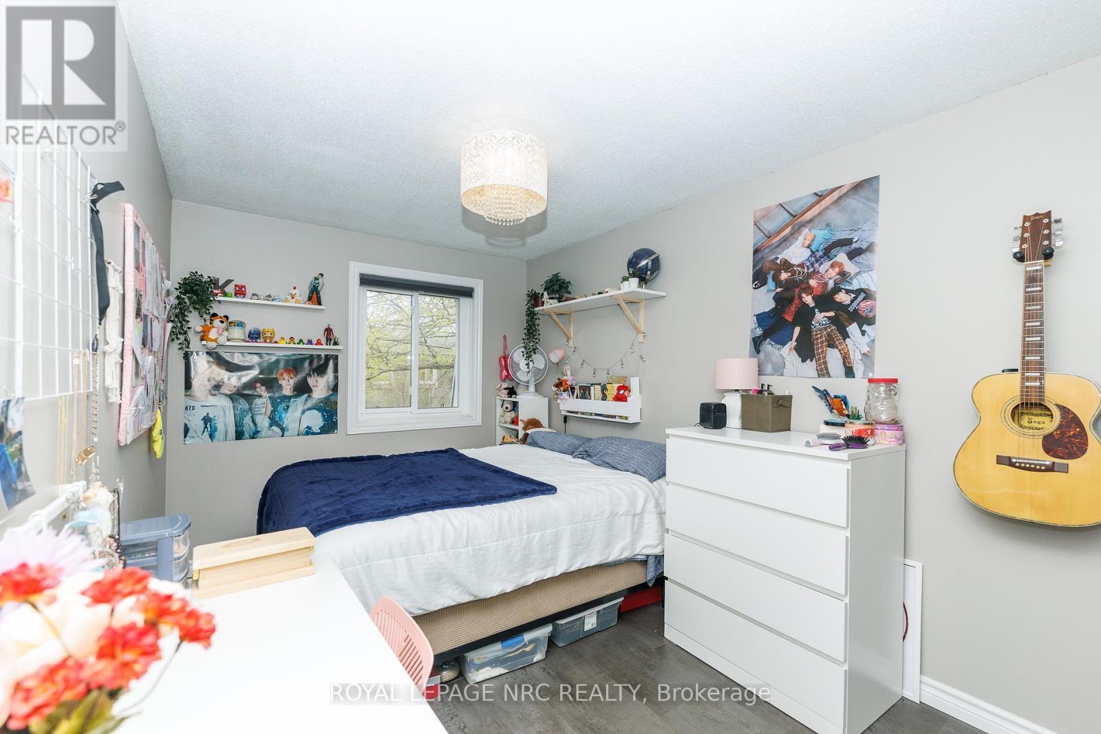 64 - 77 Linwell Road, St. Catharines, Ontario  L2N 6R1 - Photo 19 - X13073576