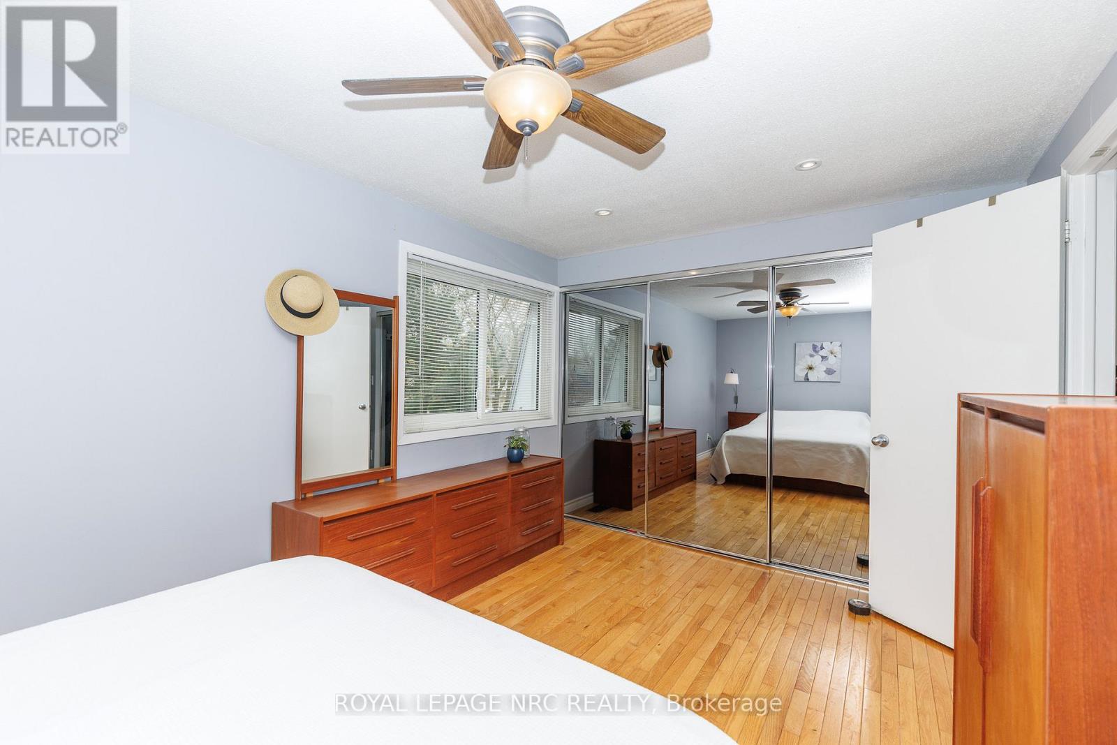 64 - 77 Linwell Road, St. Catharines, Ontario  L2N 6R1 - Photo 20 - X13073576