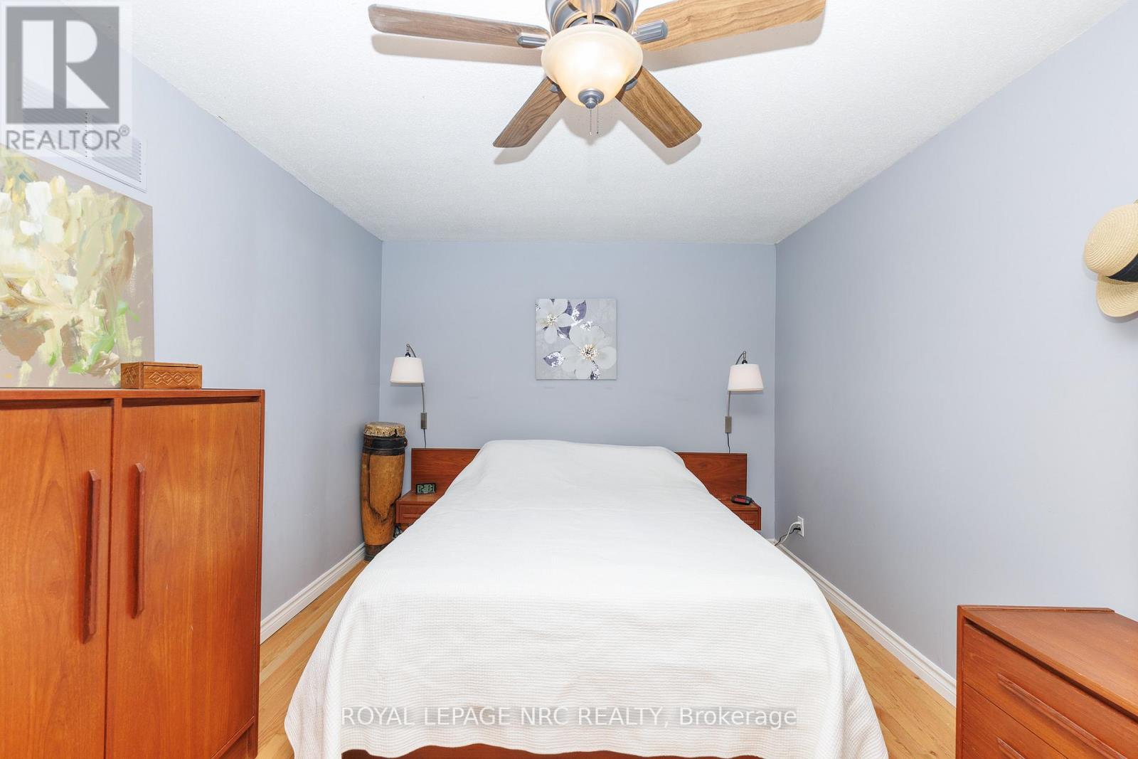 64 - 77 Linwell Road, St. Catharines, Ontario  L2N 6R1 - Photo 21 - X13073576