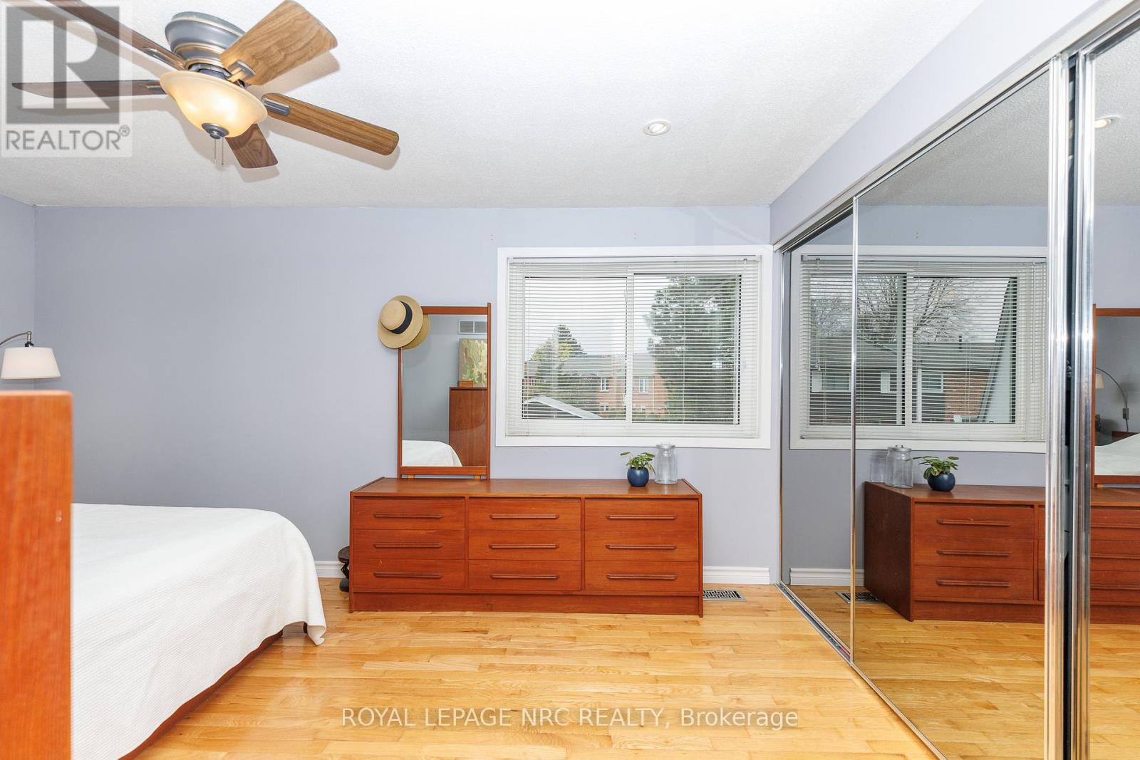 64 - 77 Linwell Road, St. Catharines, Ontario  L2N 6R1 - Photo 22 - X13073576
