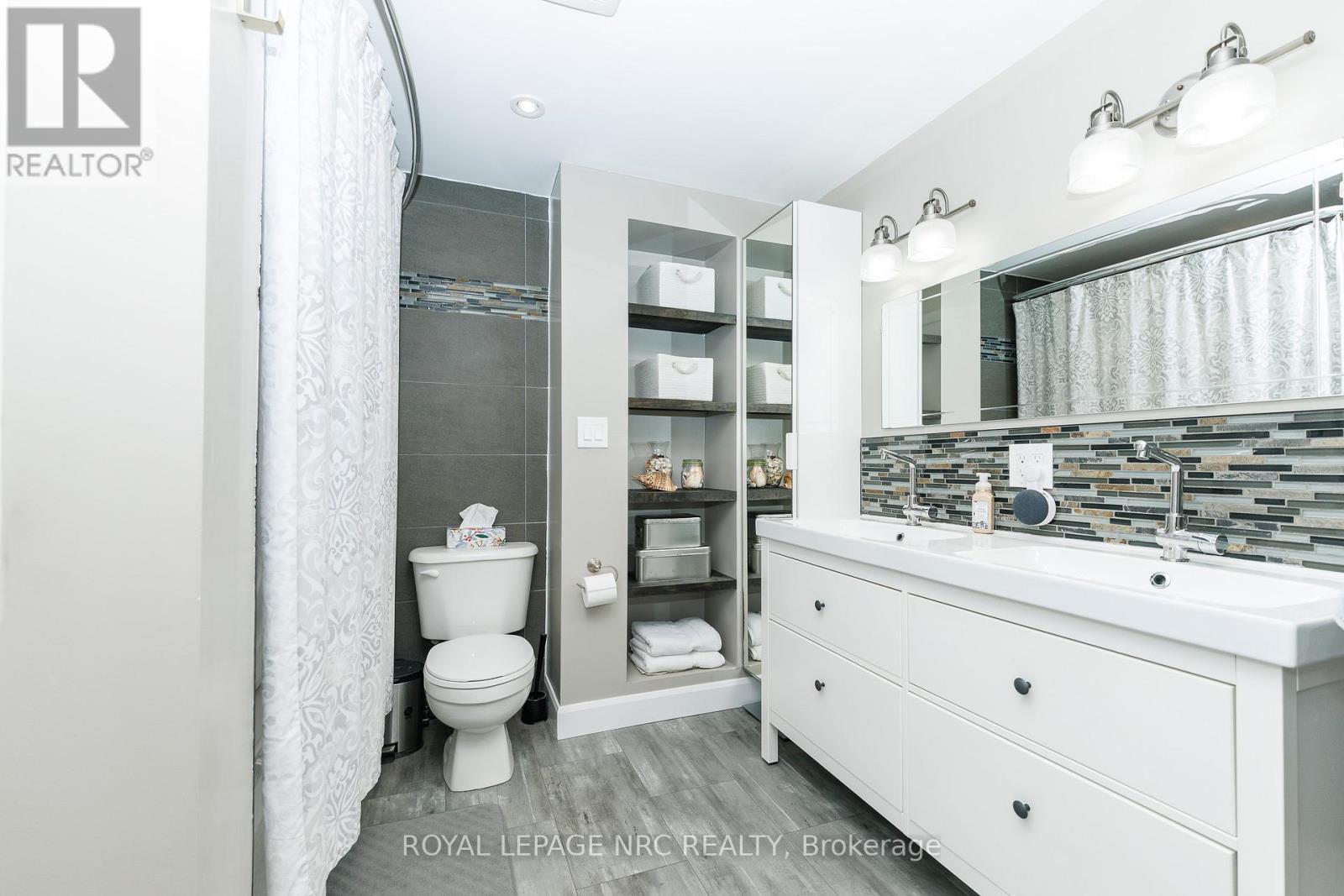 64 - 77 Linwell Road, St. Catharines, Ontario  L2N 6R1 - Photo 23 - X13073576