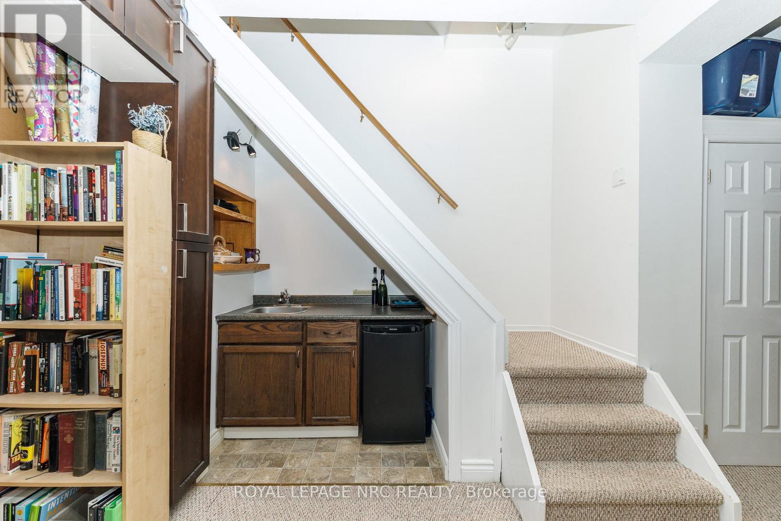 64 - 77 Linwell Road, St. Catharines, Ontario  L2N 6R1 - Photo 24 - X13073576