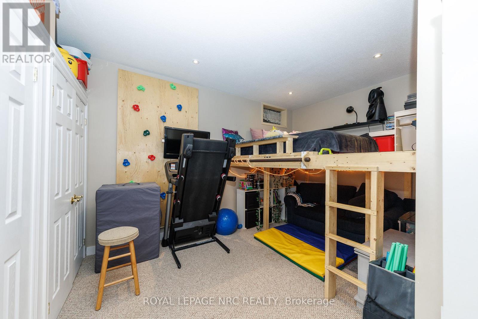 64 - 77 Linwell Road, St. Catharines, Ontario  L2N 6R1 - Photo 25 - X13073576