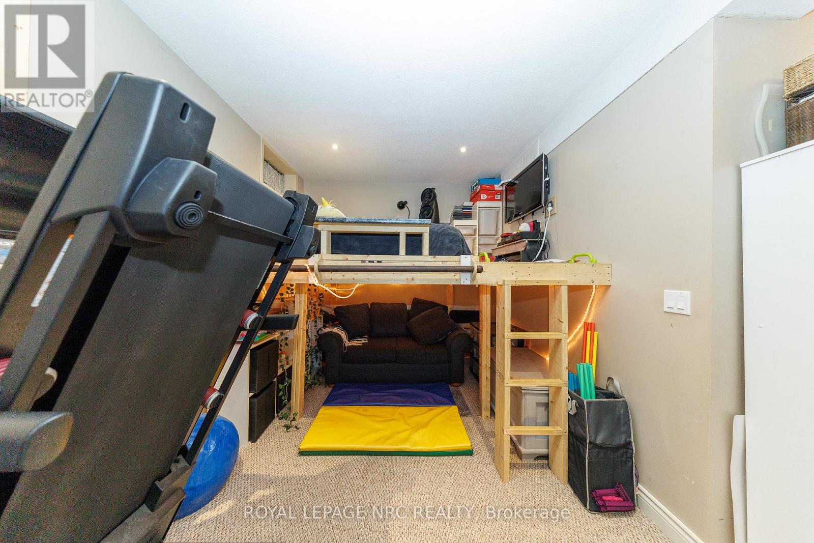 64 - 77 Linwell Road, St. Catharines, Ontario  L2N 6R1 - Photo 26 - X13073576