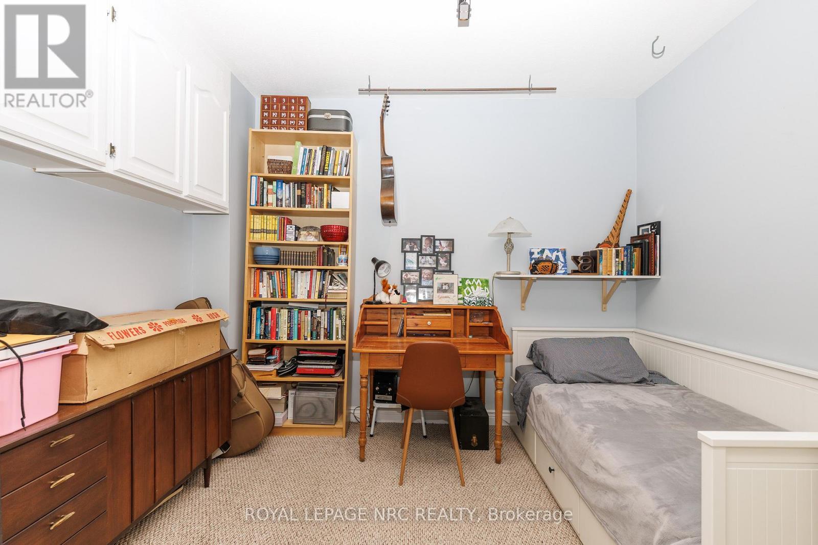 64 - 77 Linwell Road, St. Catharines, Ontario  L2N 6R1 - Photo 27 - X13073576