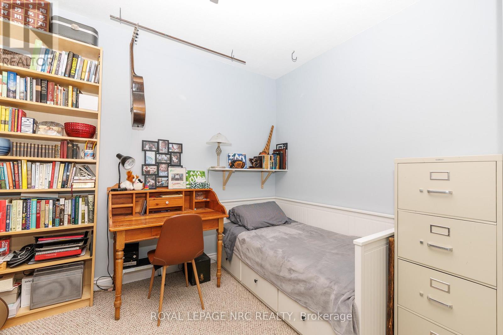 64 - 77 Linwell Road, St. Catharines, Ontario  L2N 6R1 - Photo 28 - X13073576