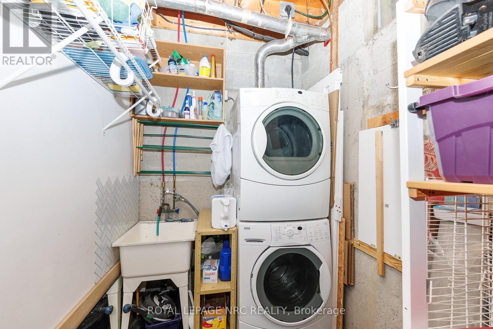 64 - 77 Linwell Road, St. Catharines, Ontario  L2N 6R1 - Photo 29 - X13073576