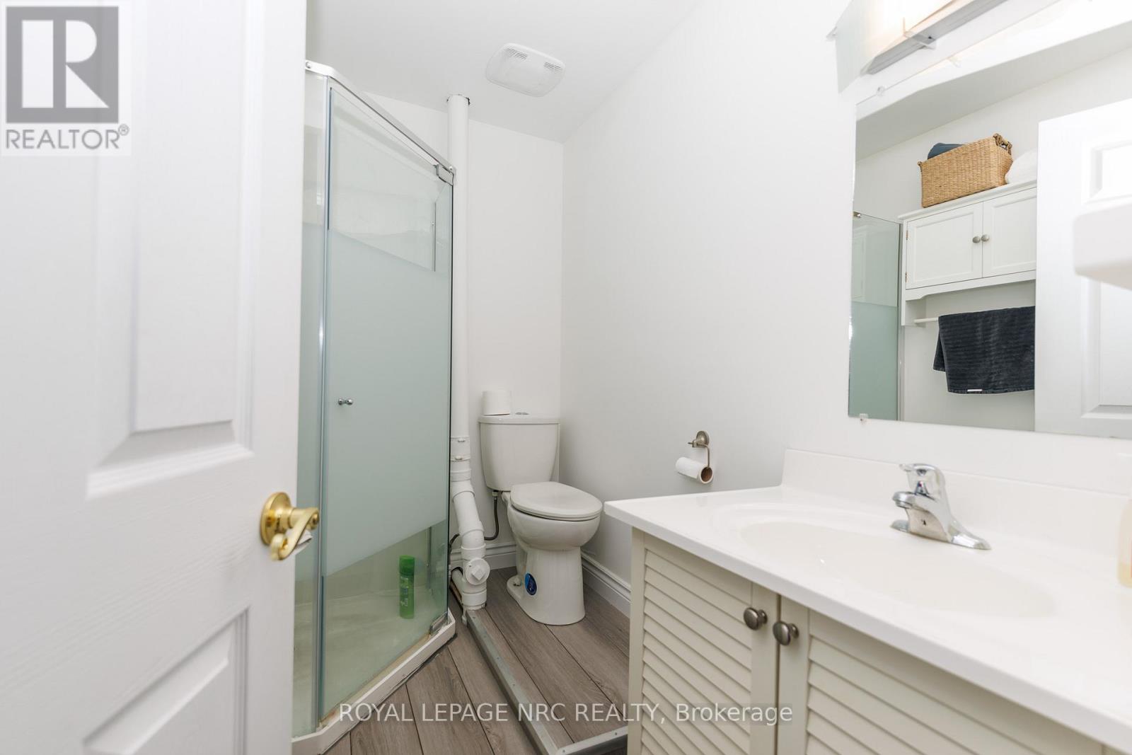 64 - 77 Linwell Road, St. Catharines, Ontario  L2N 6R1 - Photo 31 - X13073576