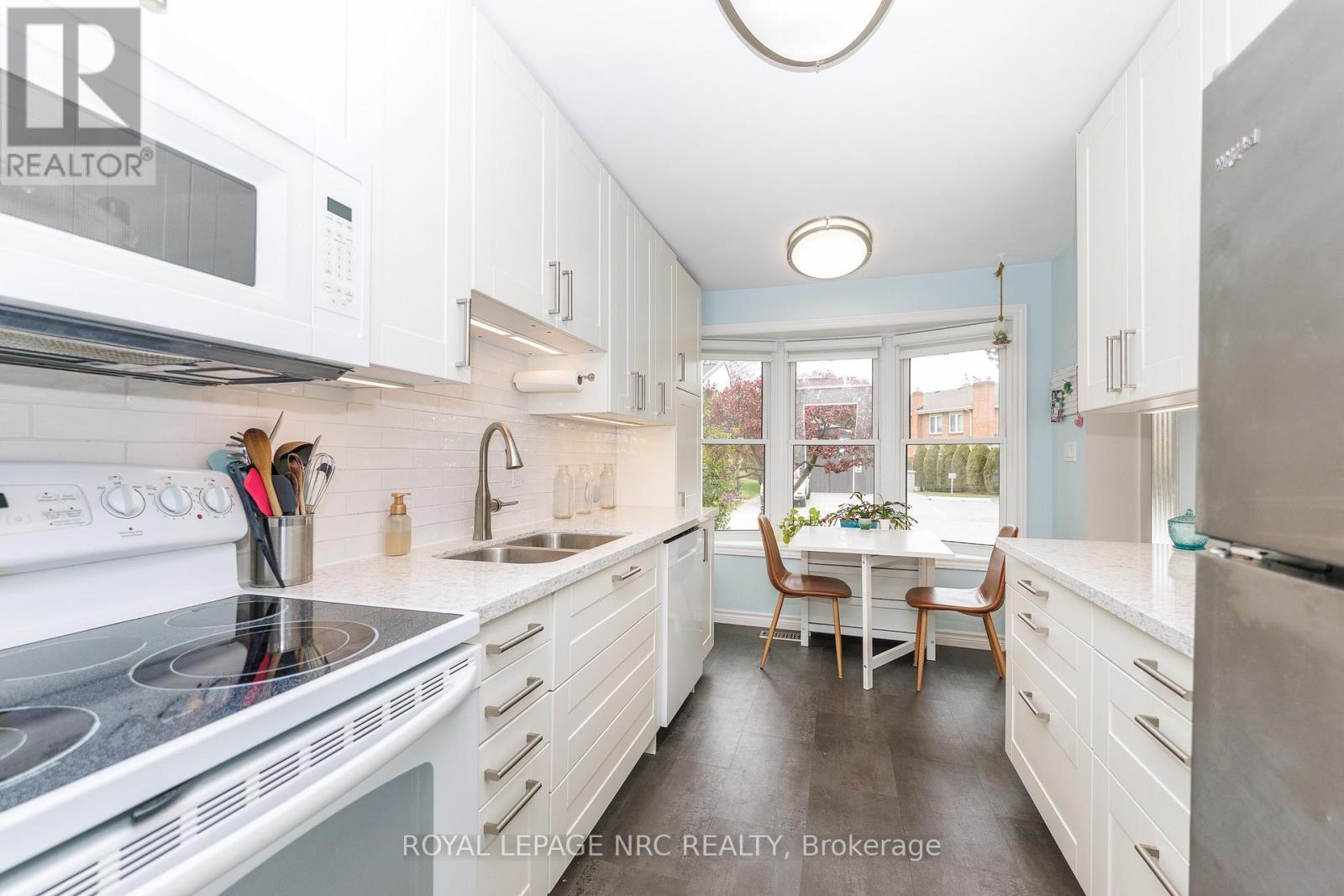 64 - 77 Linwell Road, St. Catharines, Ontario  L2N 6R1 - Photo 4 - X13073576