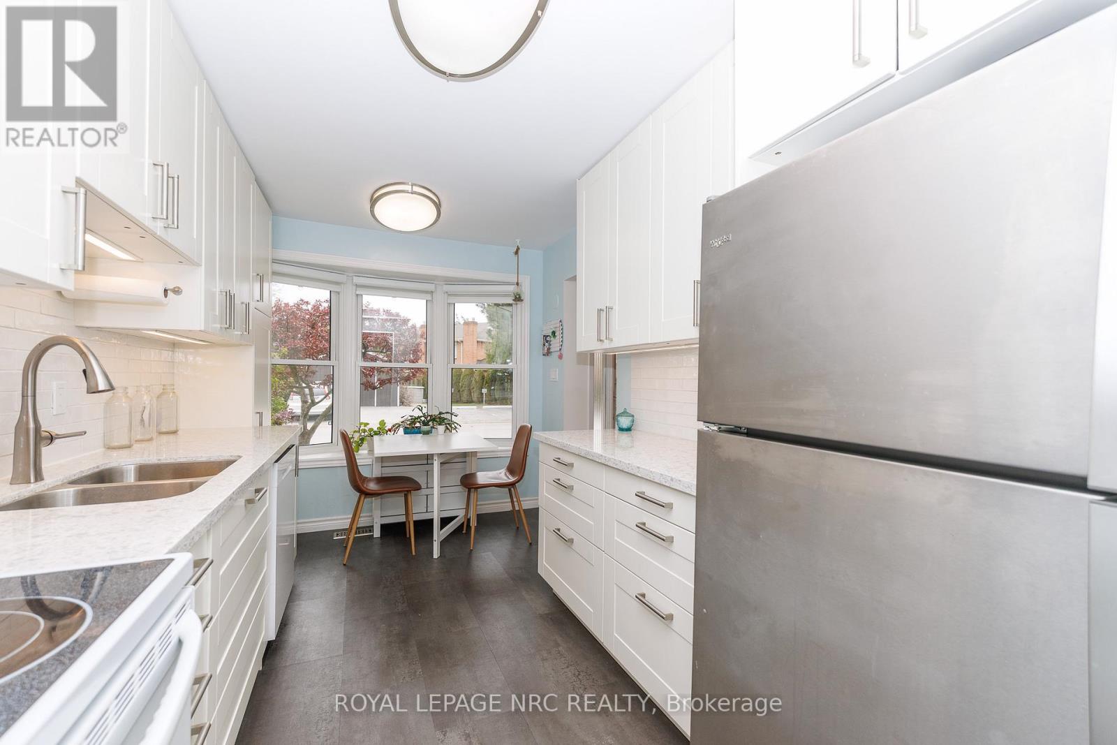 64 - 77 Linwell Road, St. Catharines, Ontario  L2N 6R1 - Photo 5 - X13073576