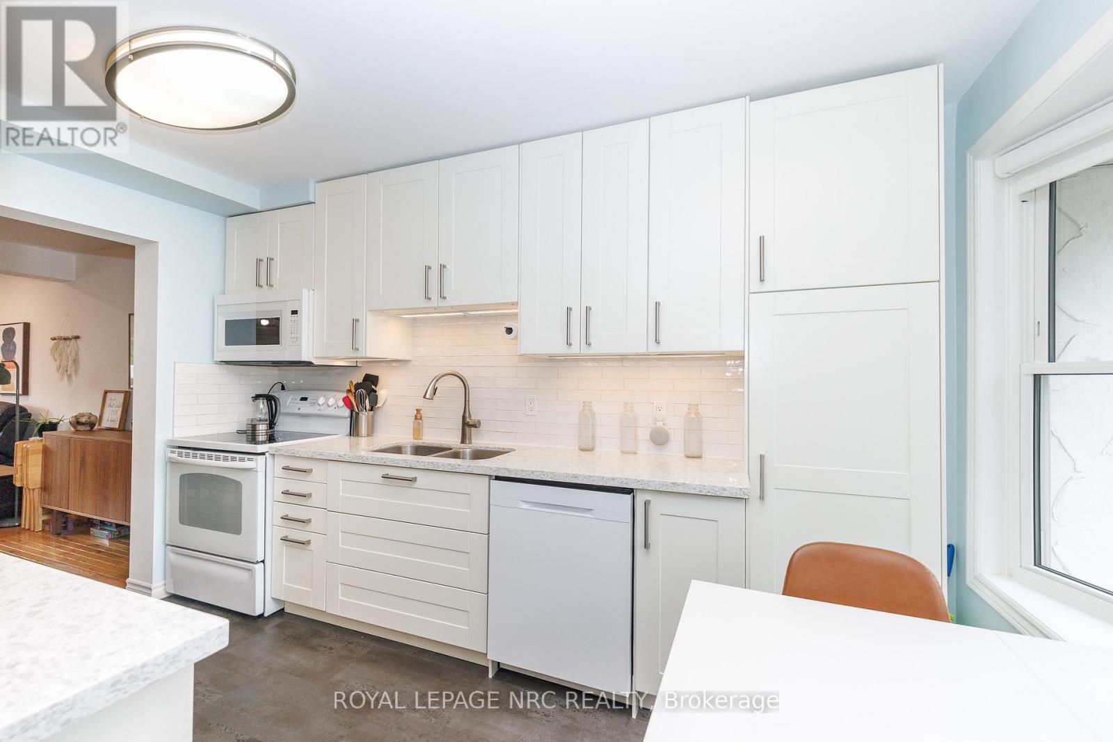 64 - 77 Linwell Road, St. Catharines, Ontario  L2N 6R1 - Photo 6 - X13073576