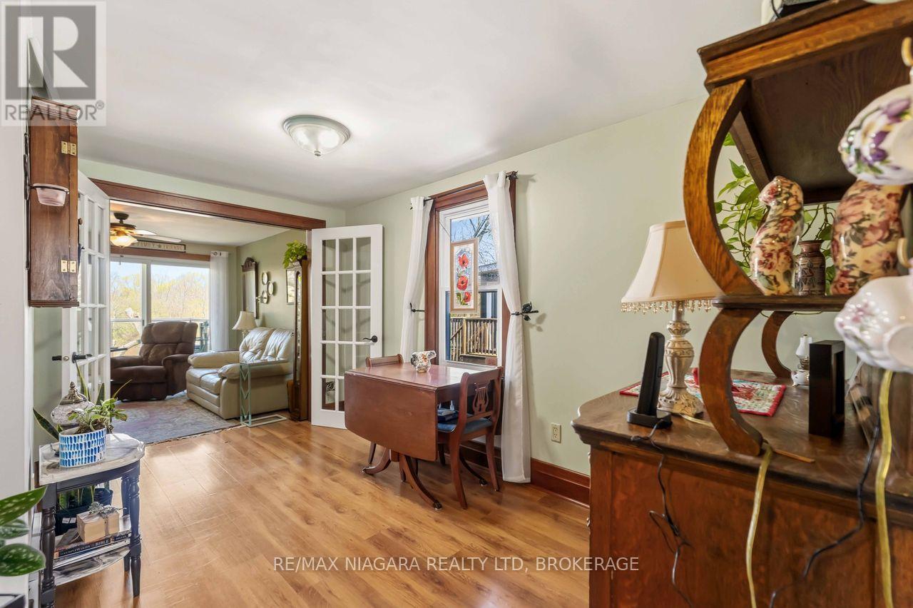 70 Riverside Drive, Welland, Ontario  L3C 5E2 - Photo 20 - X13074190