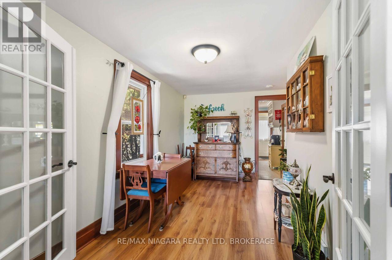 70 Riverside Drive, Welland, Ontario  L3C 5E2 - Photo 21 - X13074190
