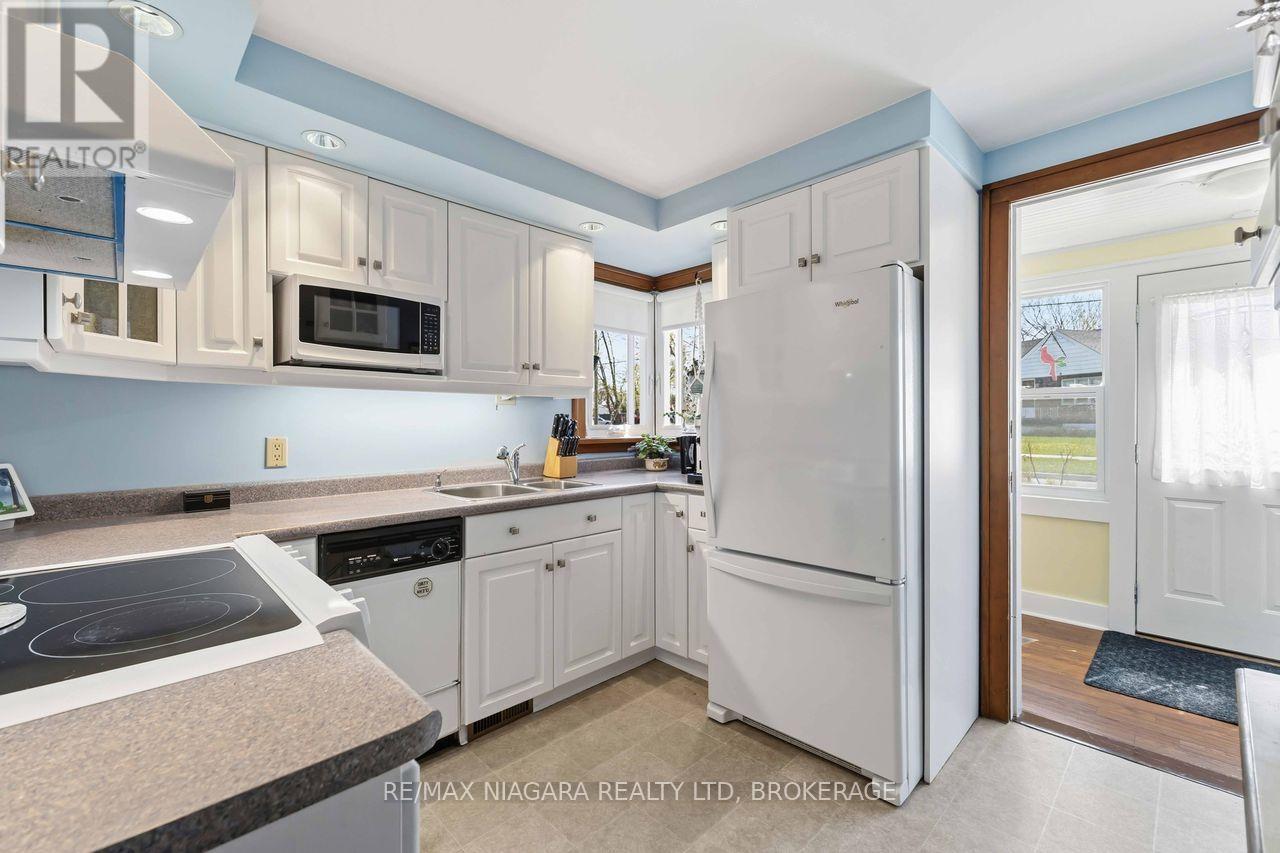 70 Riverside Drive, Welland, Ontario  L3C 5E2 - Photo 23 - X13074190