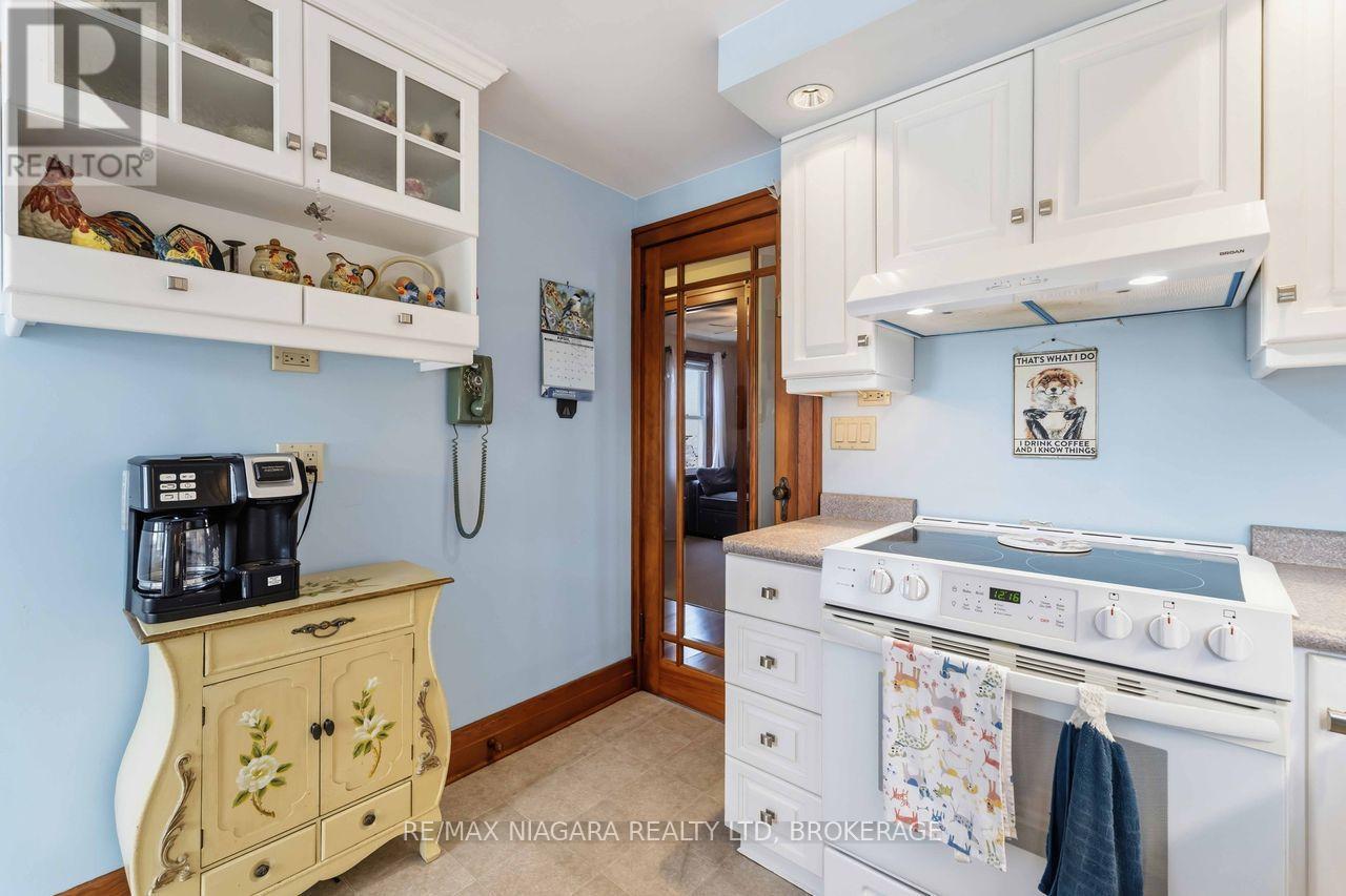 70 Riverside Drive, Welland, Ontario  L3C 5E2 - Photo 24 - X13074190