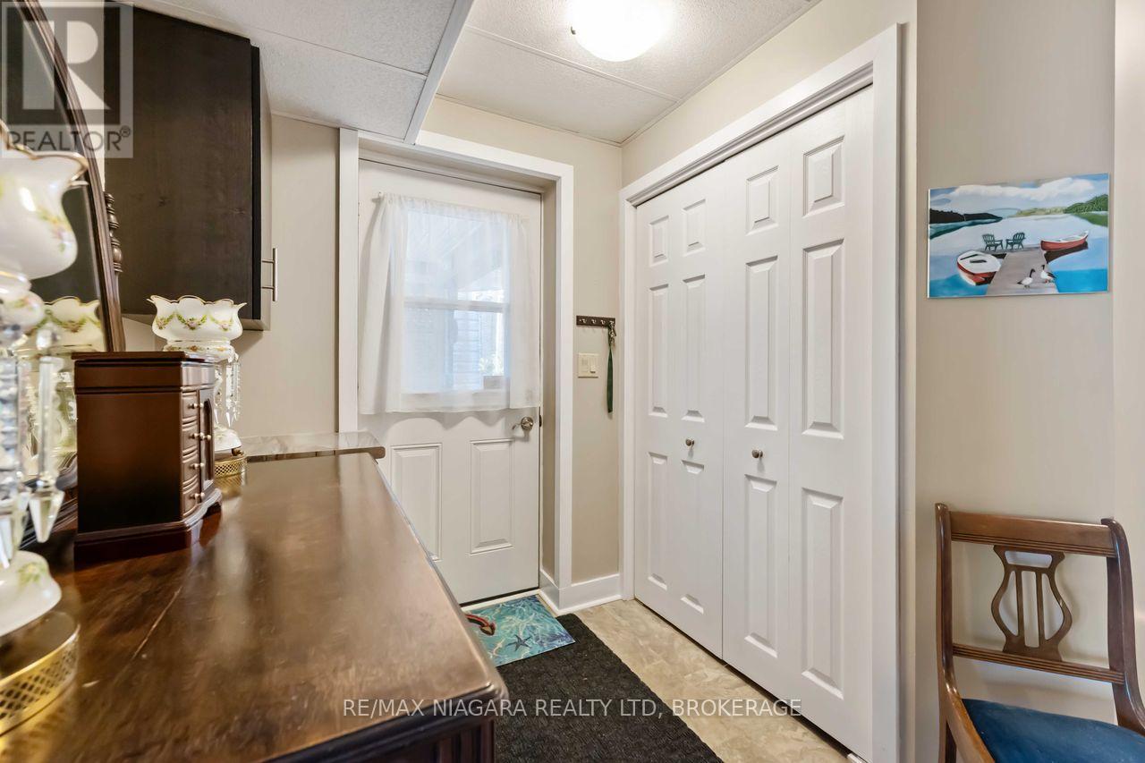 70 Riverside Drive, Welland, Ontario  L3C 5E2 - Photo 27 - X13074190