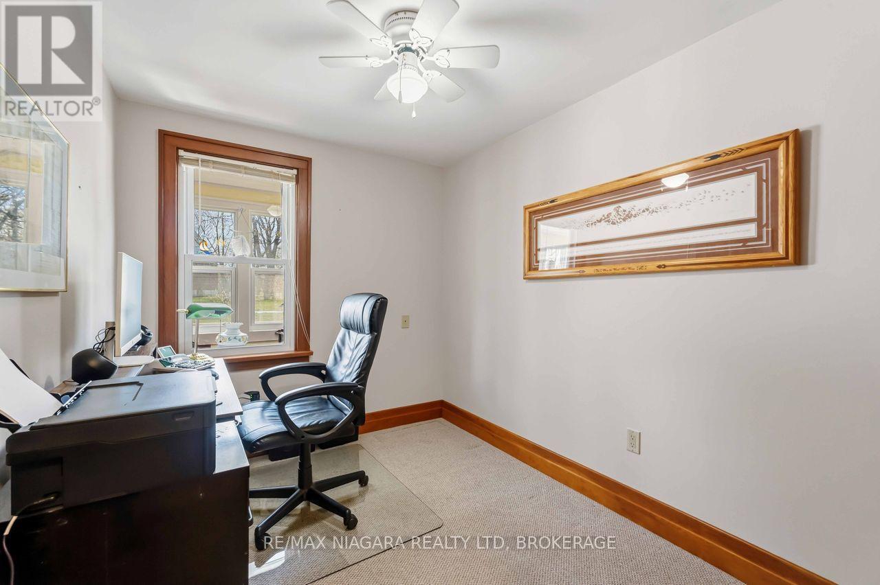 70 Riverside Drive, Welland, Ontario  L3C 5E2 - Photo 30 - X13074190