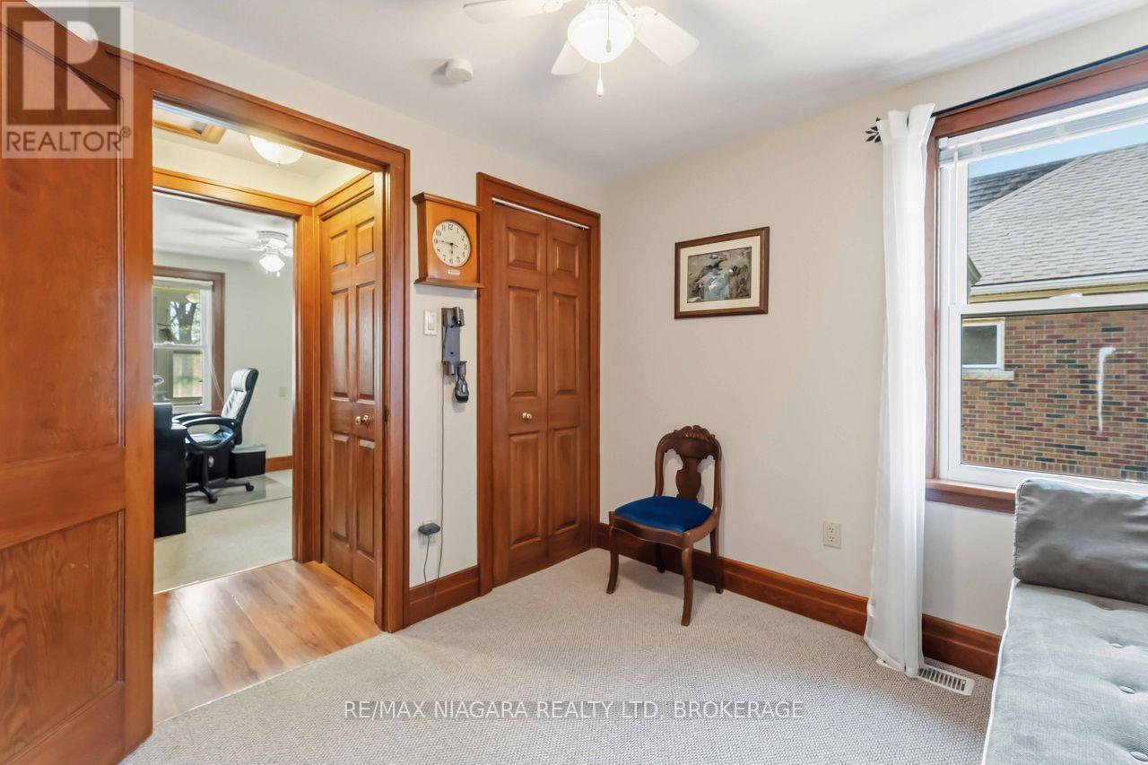 70 Riverside Drive, Welland, Ontario  L3C 5E2 - Photo 33 - X13074190