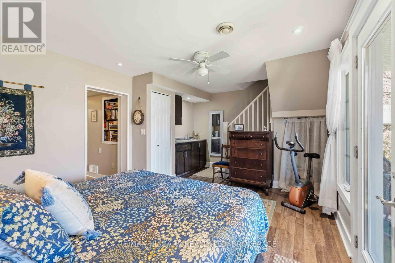 70 Riverside Drive, Welland, Ontario  L3C 5E2 - Photo 36 - X13074190