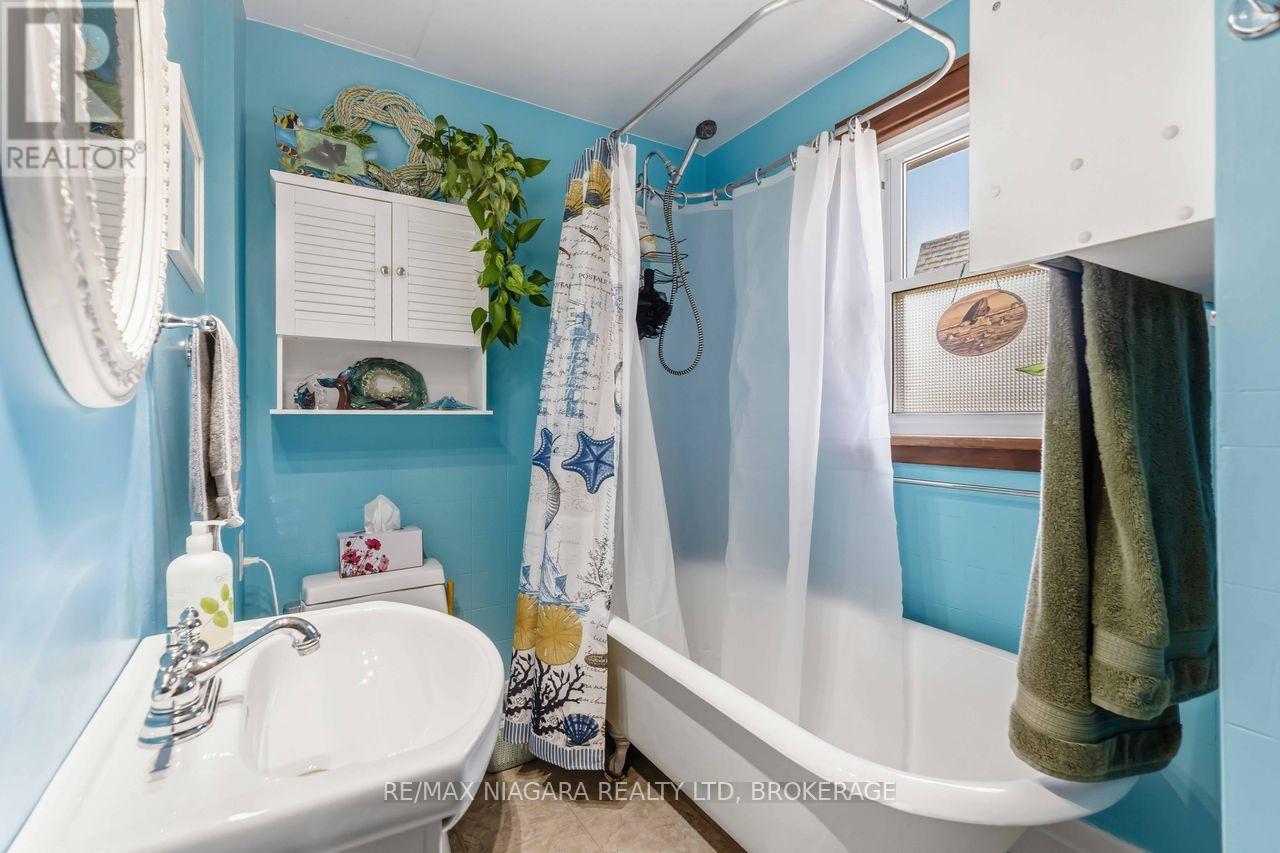 70 Riverside Drive, Welland, Ontario  L3C 5E2 - Photo 38 - X13074190