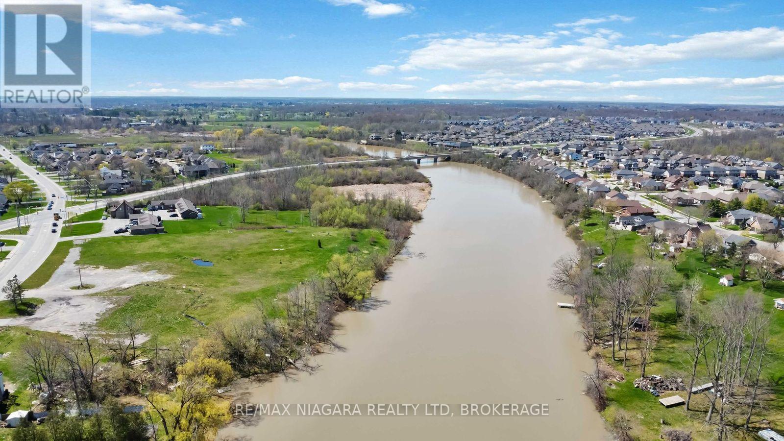 70 Riverside Drive, Welland, Ontario  L3C 5E2 - Photo 7 - X13074190
