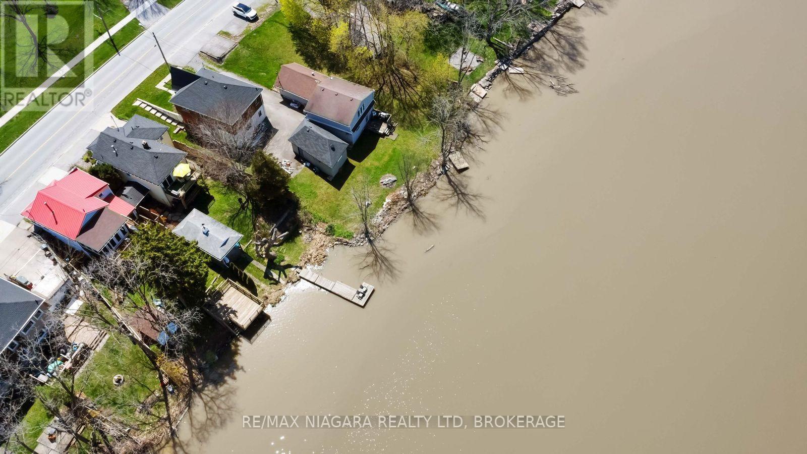 70 Riverside Drive, Welland, Ontario  L3C 5E2 - Photo 8 - X13074190