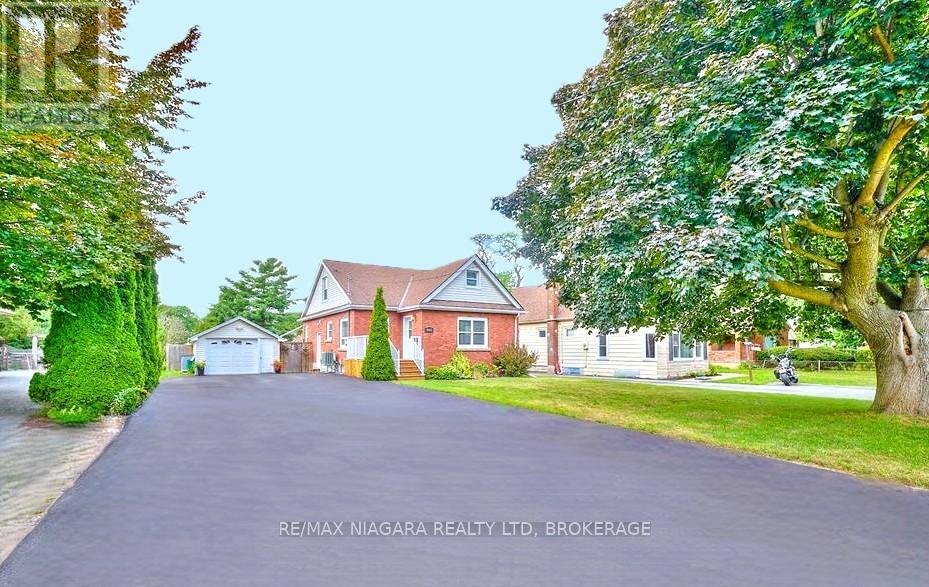5667 Montrose Road, Niagara Falls, Ontario  L2H 1K9 - Photo 10 - X13074238