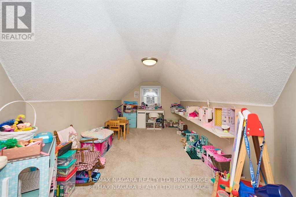 5667 Montrose Road, Niagara Falls, Ontario  L2H 1K9 - Photo 16 - X13074238