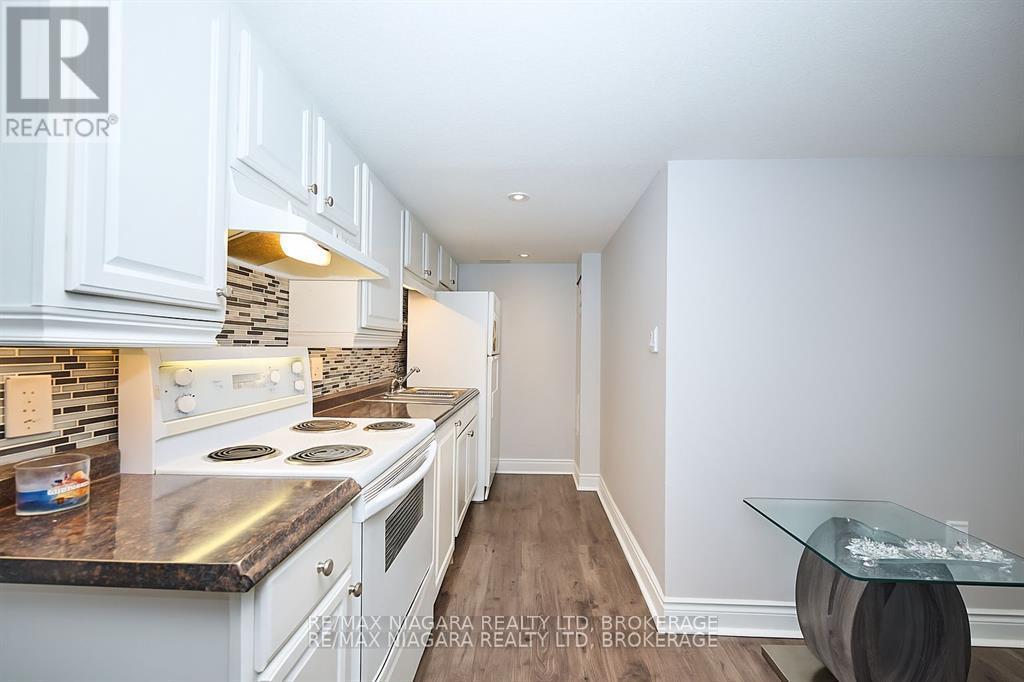 5667 Montrose Road, Niagara Falls, Ontario  L2H 1K9 - Photo 20 - X13074238
