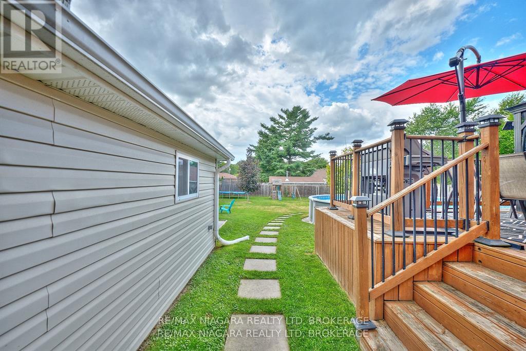 5667 Montrose Road, Niagara Falls, Ontario  L2H 1K9 - Photo 26 - X13074238
