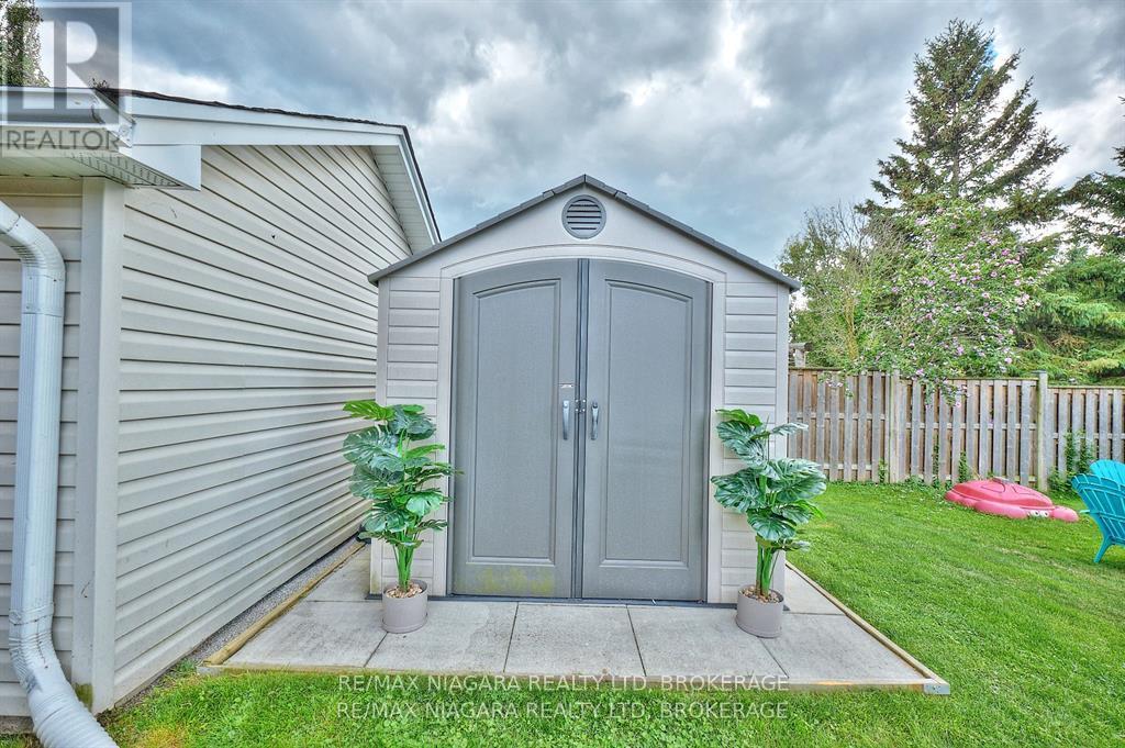 5667 Montrose Road, Niagara Falls, Ontario  L2H 1K9 - Photo 31 - X13074238