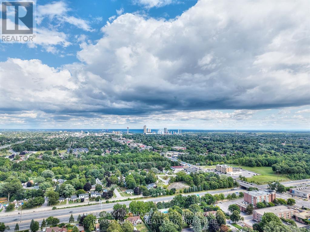 5667 Montrose Road, Niagara Falls, Ontario  L2H 1K9 - Photo 35 - X13074238