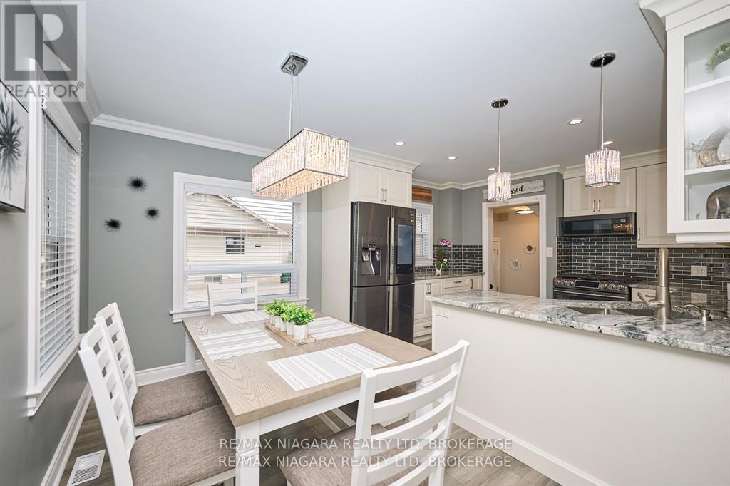5667 Montrose Road, Niagara Falls, Ontario  L2H 1K9 - Photo 4 - X13074238