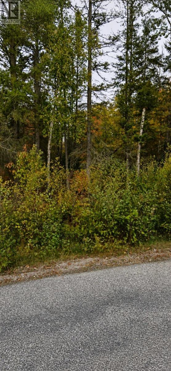 NONE SWEEZEY STREET, Powassan, Ontario