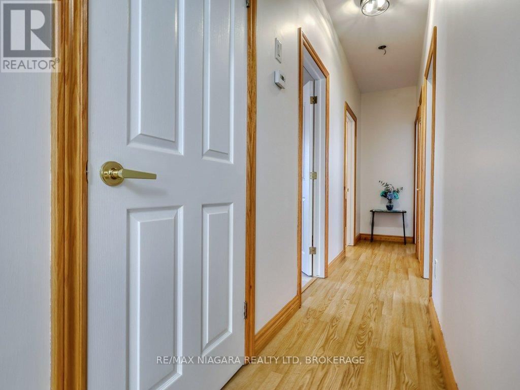 8110 Lamont Avenue, Niagara Falls, Ontario  L2G 6V5 - Photo 23 - X13074358