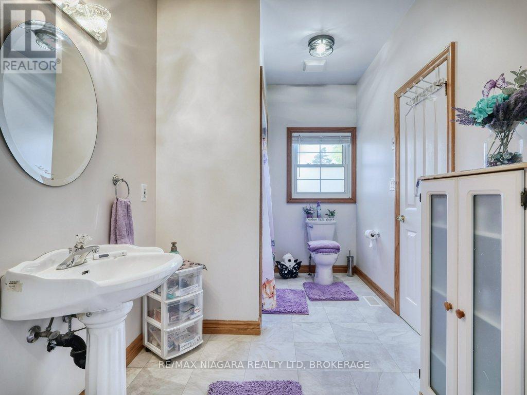 8110 Lamont Avenue, Niagara Falls, Ontario  L2G 6V5 - Photo 27 - X13074358