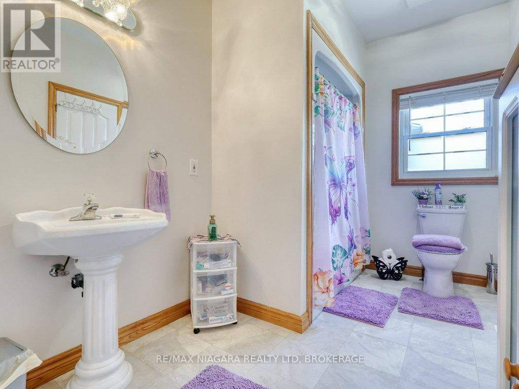 8110 Lamont Avenue, Niagara Falls, Ontario  L2G 6V5 - Photo 28 - X13074358