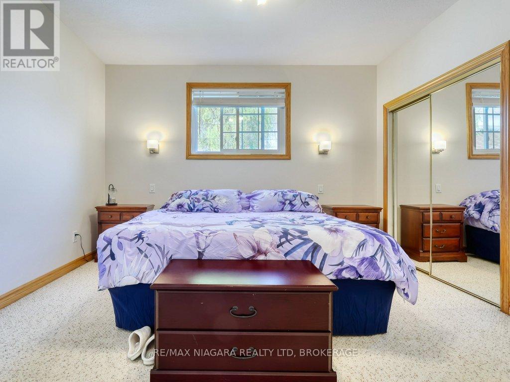 8110 Lamont Avenue, Niagara Falls, Ontario  L2G 6V5 - Photo 31 - X13074358