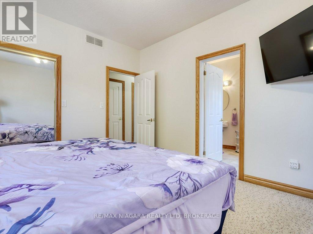 8110 Lamont Avenue, Niagara Falls, Ontario  L2G 6V5 - Photo 32 - X13074358