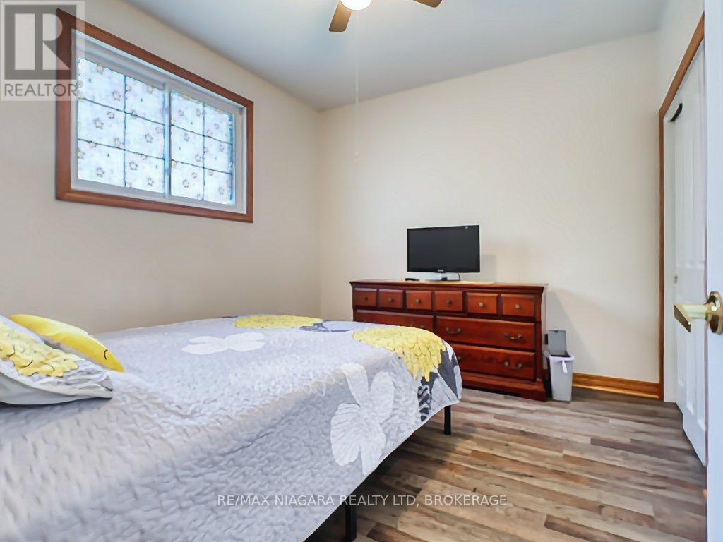 8110 Lamont Avenue, Niagara Falls, Ontario  L2G 6V5 - Photo 34 - X13074358