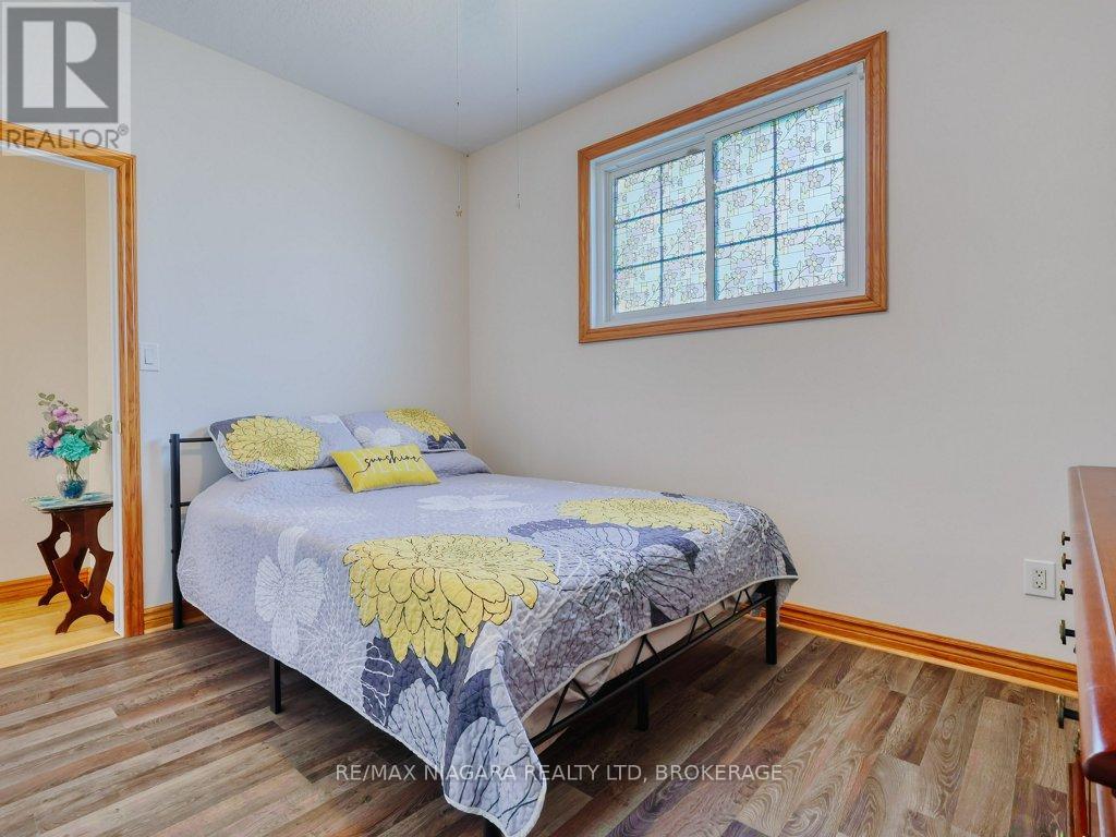 8110 Lamont Avenue, Niagara Falls, Ontario  L2G 6V5 - Photo 35 - X13074358