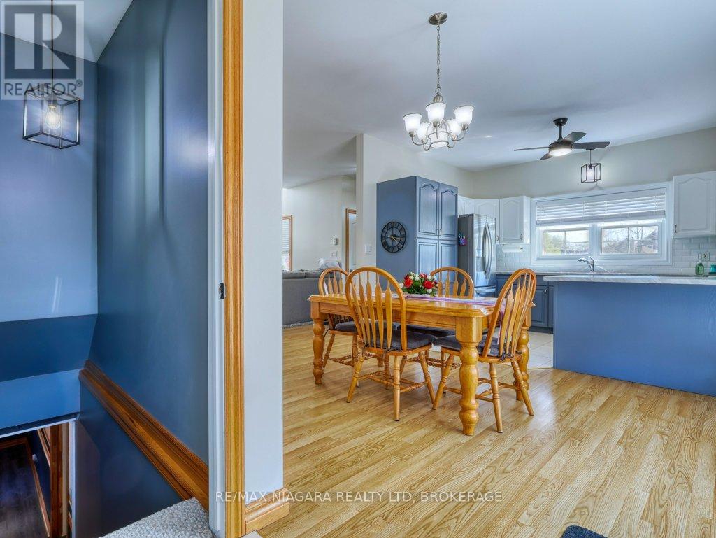 8110 Lamont Avenue, Niagara Falls, Ontario  L2G 6V5 - Photo 37 - X13074358