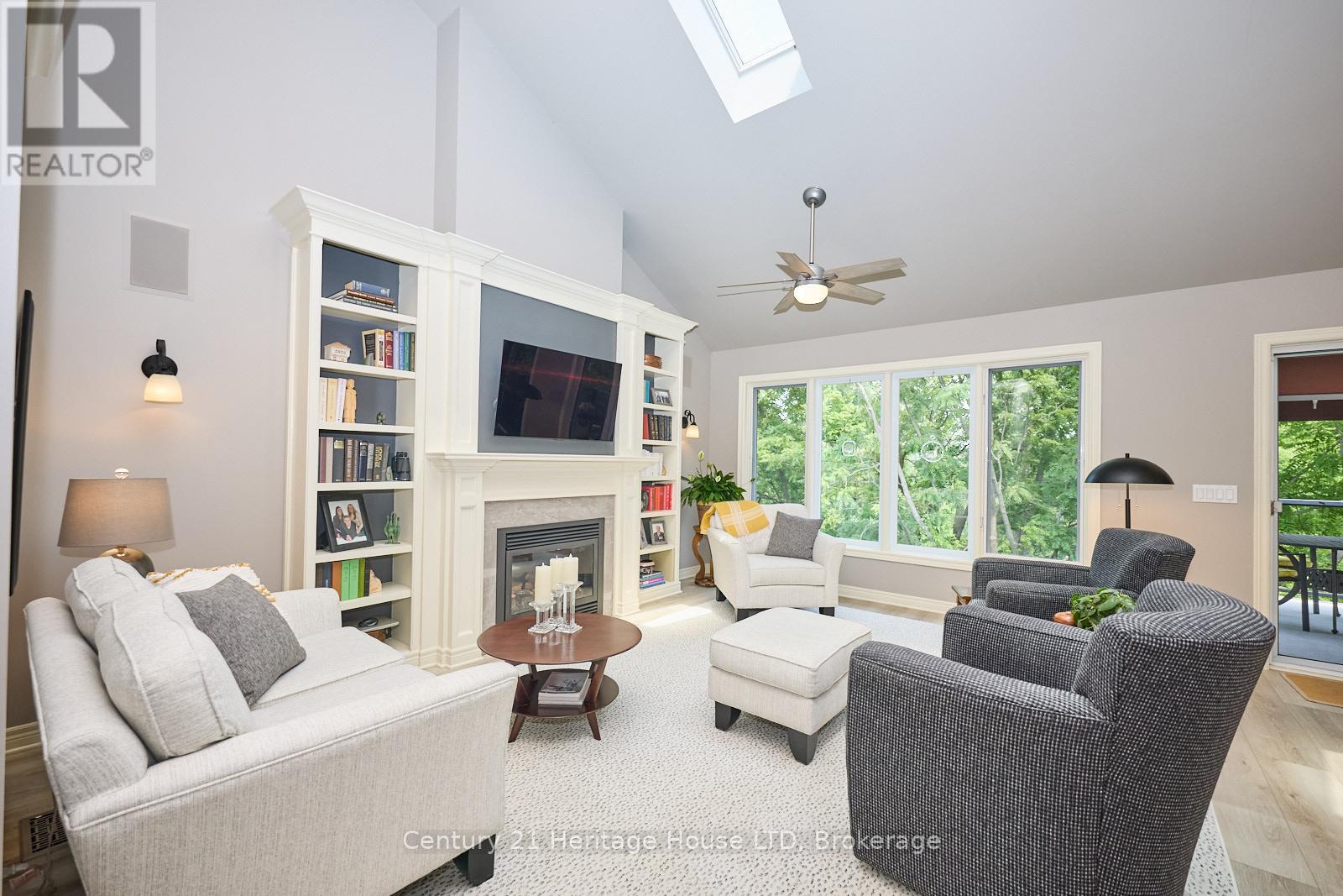 14 Tulip Tree Common, St. Catharines, Ontario  L2S 4C8 - Photo 12 - X13074416