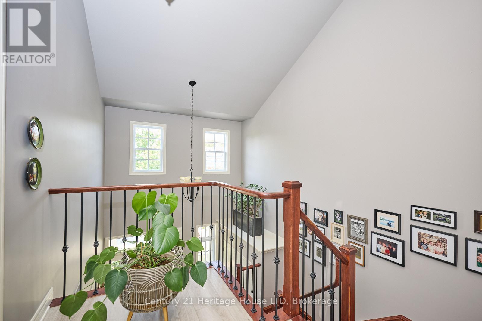 14 Tulip Tree Common, St. Catharines, Ontario  L2S 4C8 - Photo 20 - X13074416