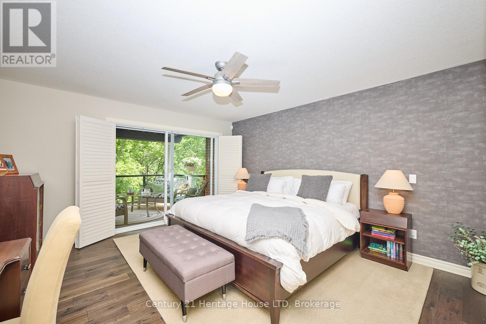 14 Tulip Tree Common, St. Catharines, Ontario  L2S 4C8 - Photo 21 - X13074416