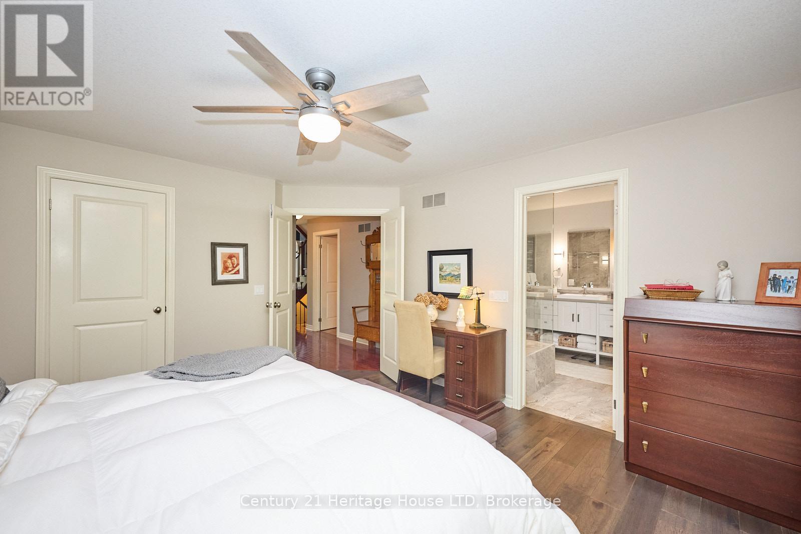 14 Tulip Tree Common, St. Catharines, Ontario  L2S 4C8 - Photo 23 - X13074416