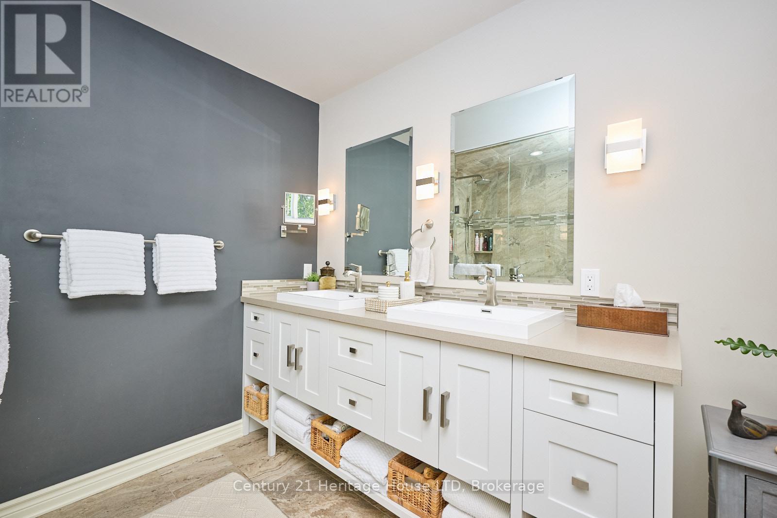 14 Tulip Tree Common, St. Catharines, Ontario  L2S 4C8 - Photo 24 - X13074416