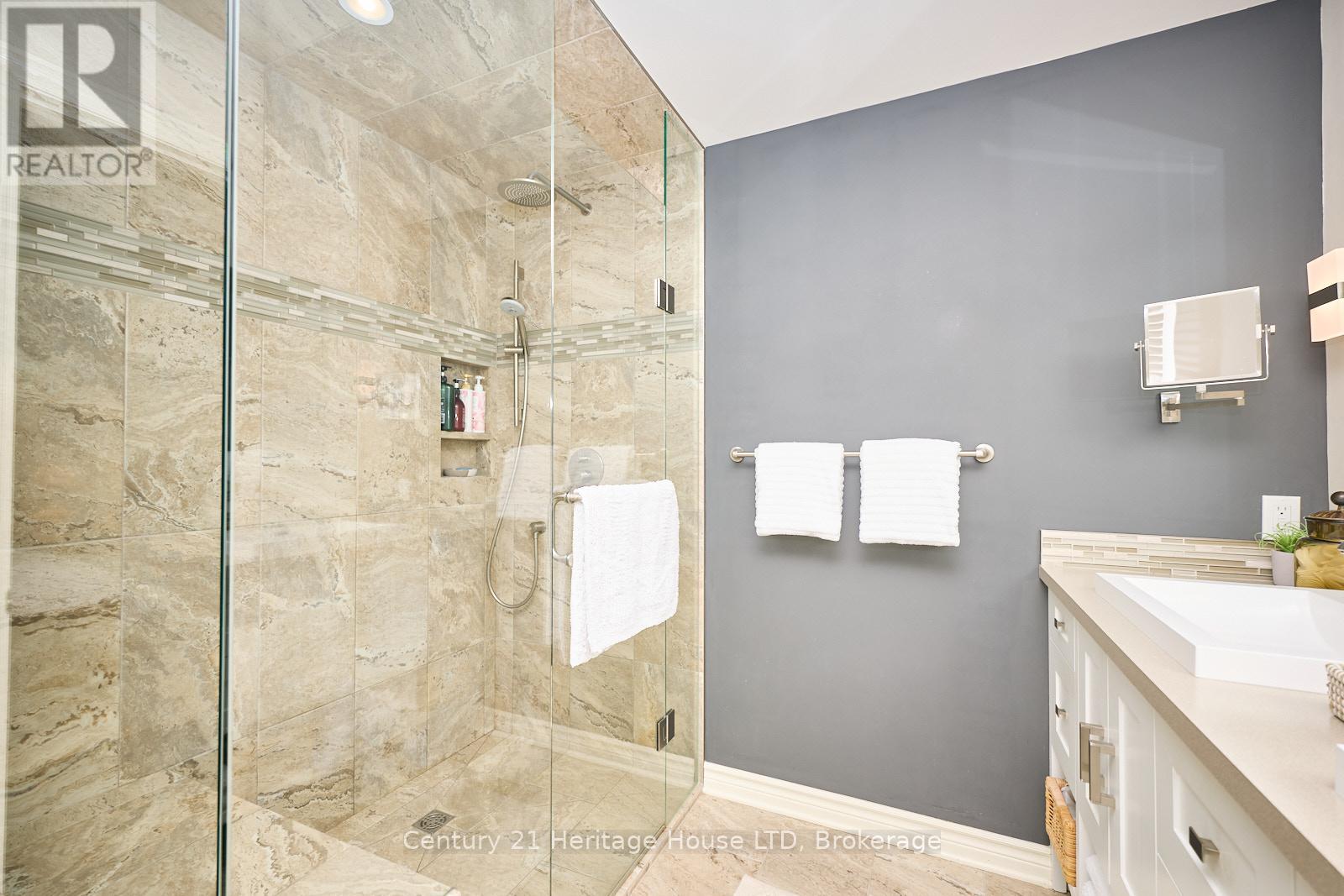 14 Tulip Tree Common, St. Catharines, Ontario  L2S 4C8 - Photo 26 - X13074416