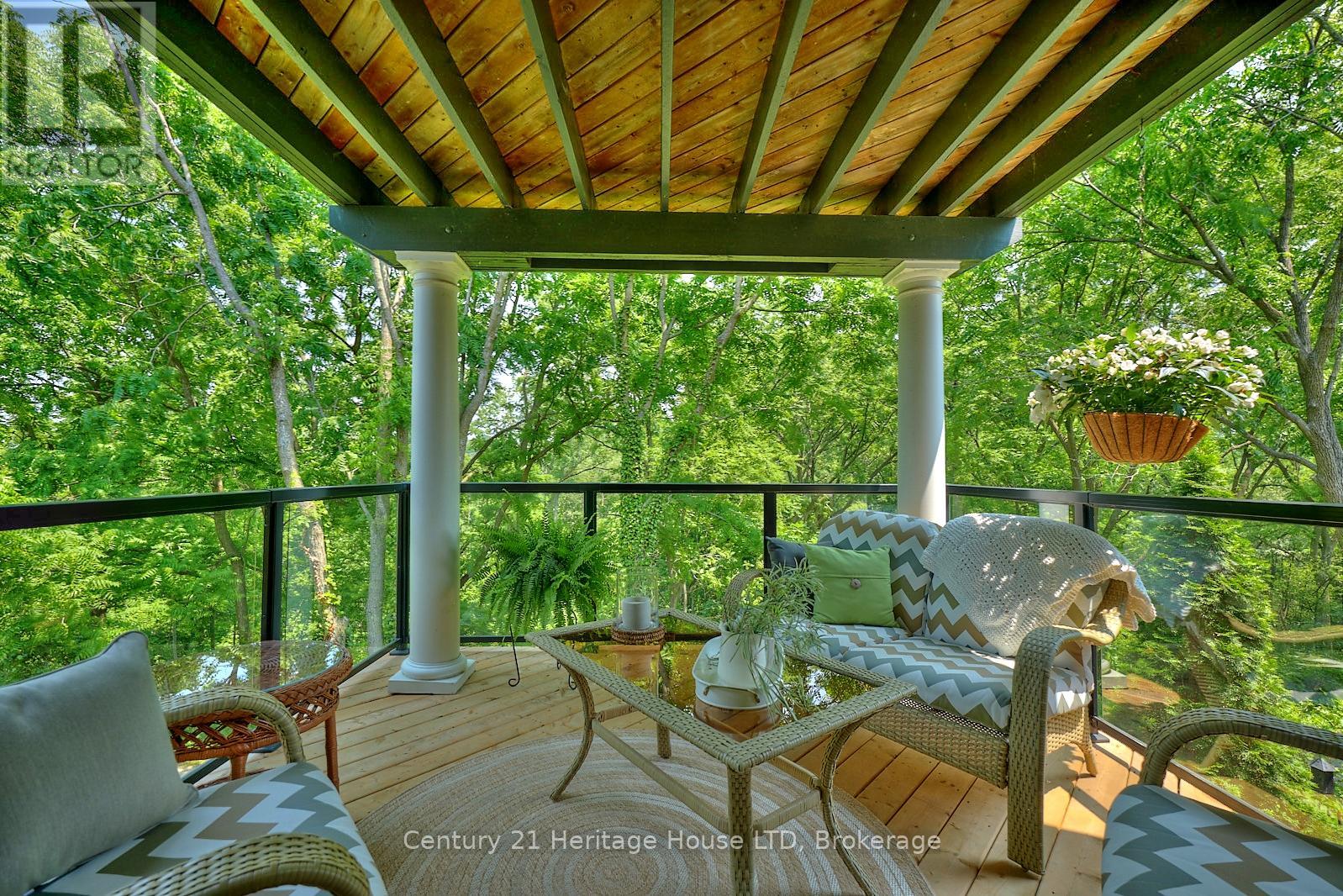 14 Tulip Tree Common, St. Catharines, Ontario  L2S 4C8 - Photo 27 - X13074416