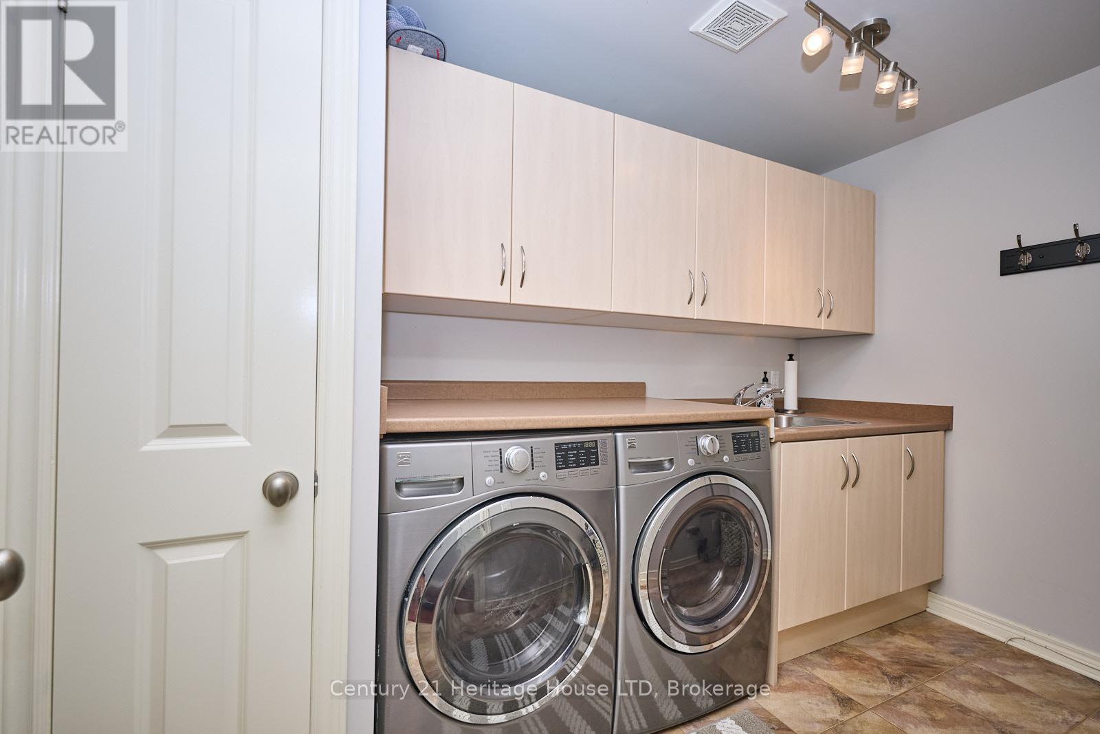 14 Tulip Tree Common, St. Catharines, Ontario  L2S 4C8 - Photo 28 - X13074416